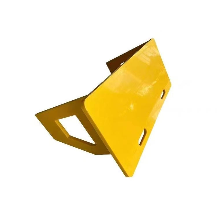Soccer Rebound Board 