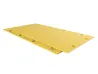 Good Quality HDPE Ground Protection Mats Heavy Duty Ground Mat