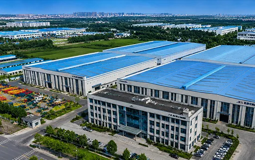 Loại xe n&acirc;ng cần gập n&agrave;o ph&ugrave; hợp nhất với c&ocirc;ng việc trong kho?