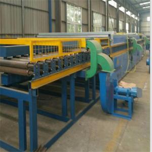 Wood Skin Veneer Dryer Machine for Plywood Production Introduction