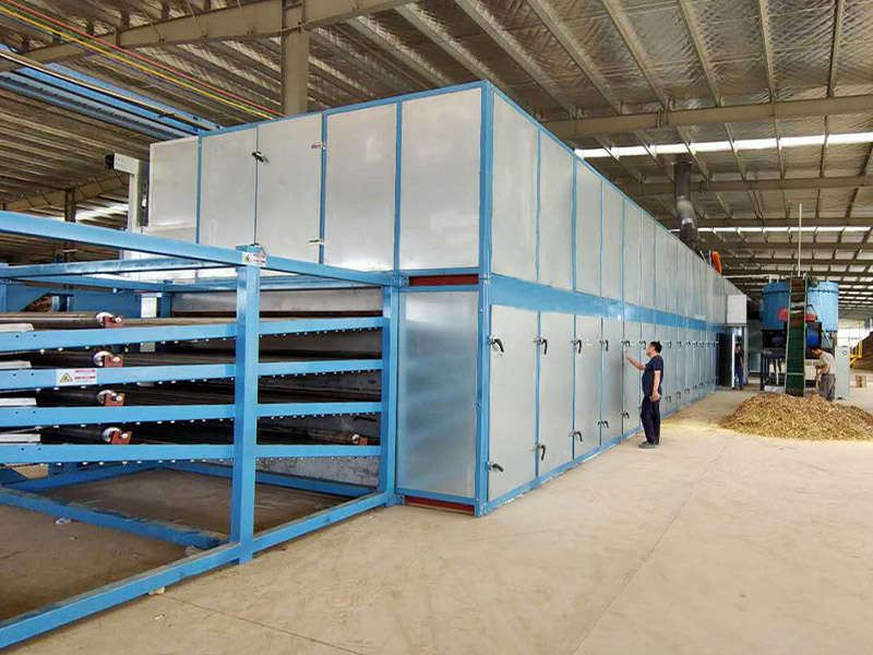 Veneer Dryer Machine.jpg