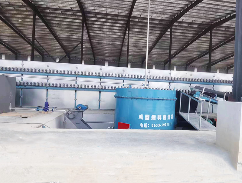 Veneer Dryer Machine.jpg