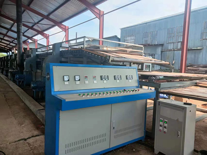 Veneer Dryer Machine.jpg