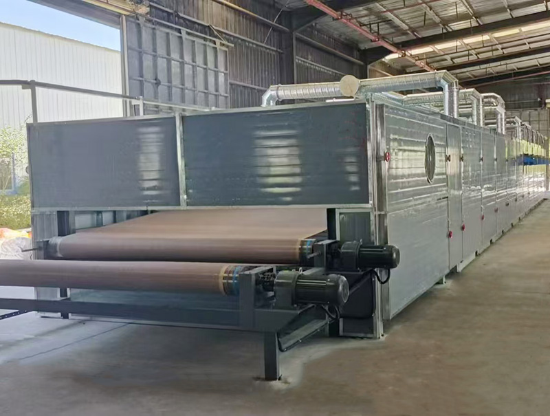 Mesh Belt Veneer Dryer.jpg