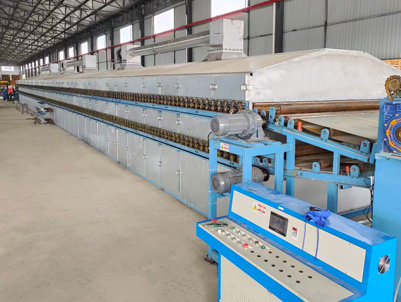 Veneer Dryer Machine.jpg