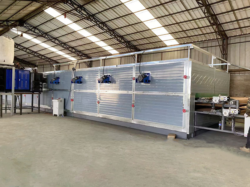 Mesh Belt Veneer Dryer.jpg