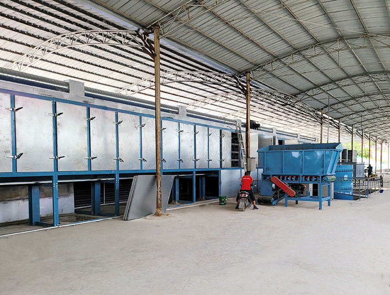 Veneer Dryer Machine.jpg