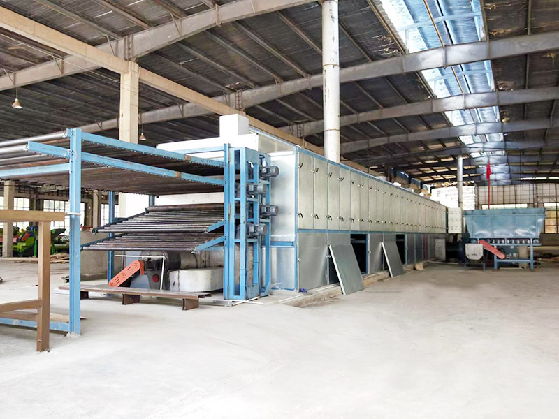 Veneer Dryer Machine.jpg