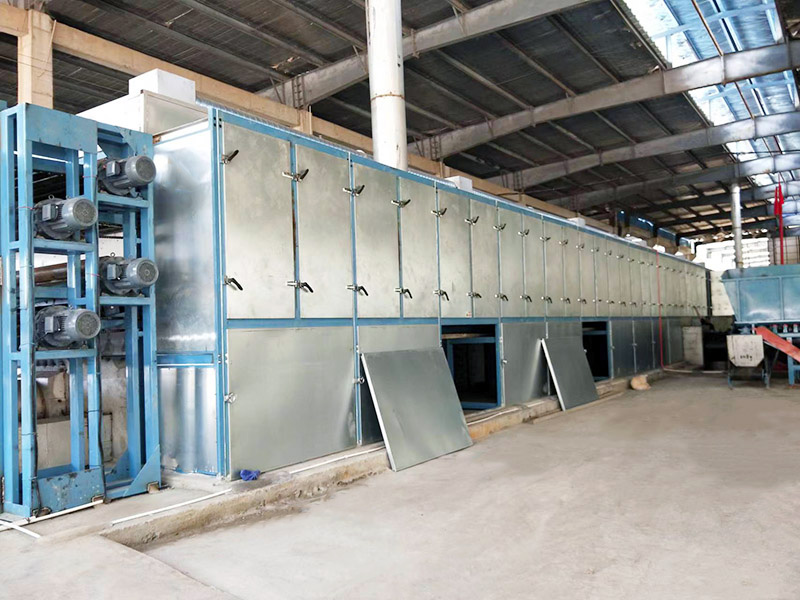 Veneer Dryer Machine.jpg