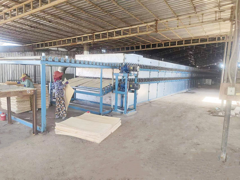 Veneer Dryer Machine.jpg