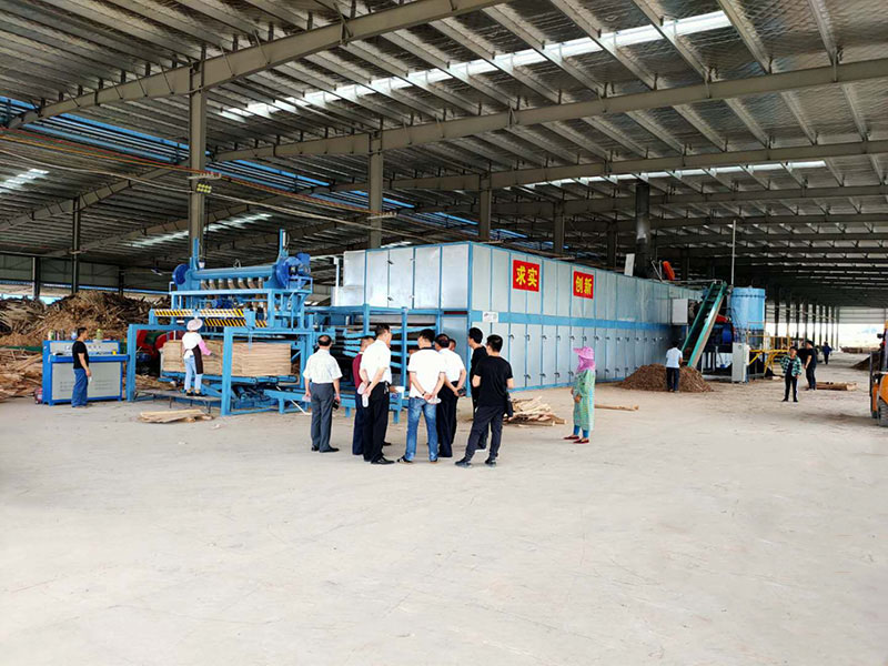 Veneer Dryer Machine.jpg