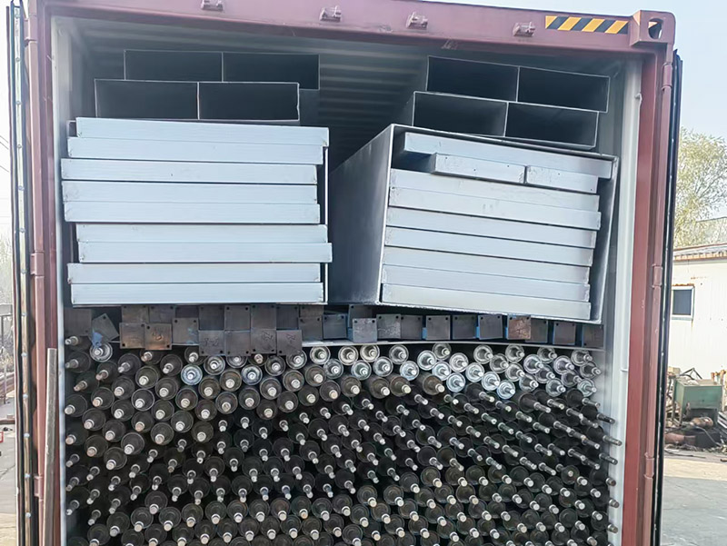 veneer dryer.jpg