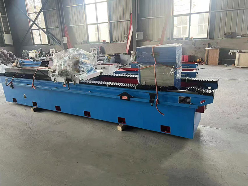 knife grinder machine.jpg