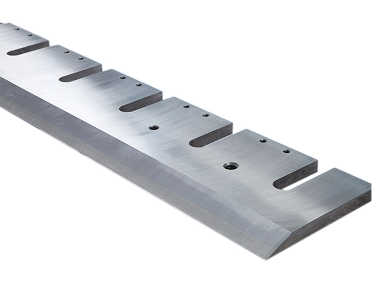 Rotary Peeling Knives.jpg