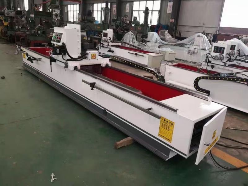 knife grinding machine.jpg