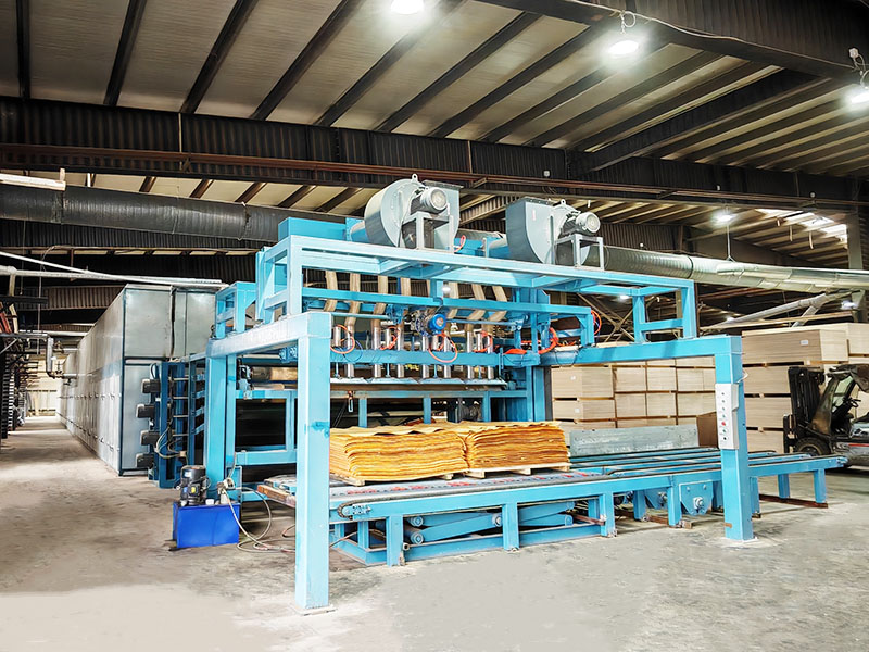 Veneer Dryer Machine.jpg