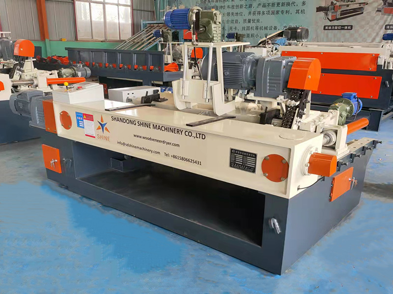 veneer peeling machine.jpg