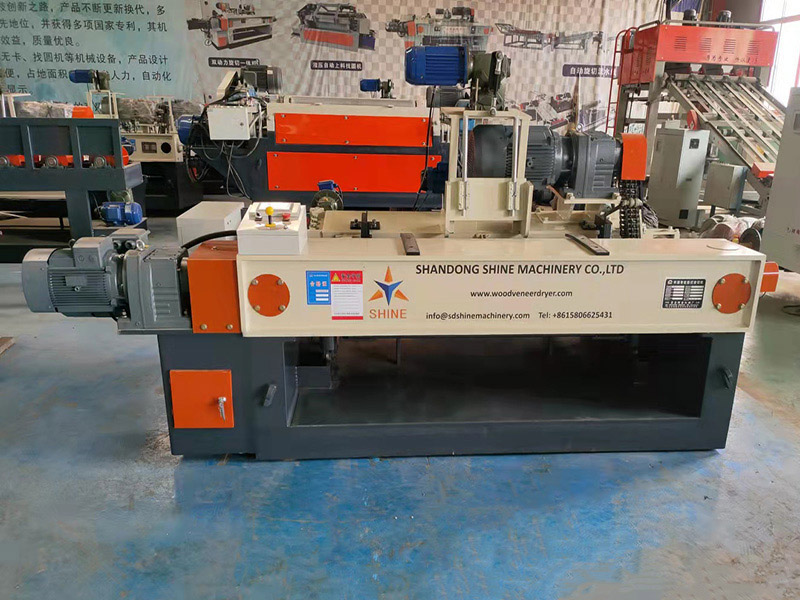Wood Veneer Peeling Machine.jpg