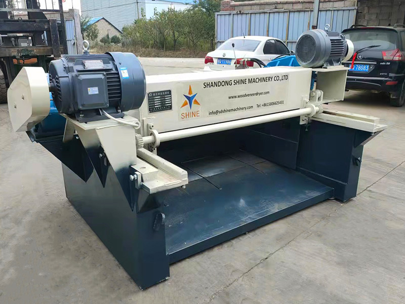 log debarker machine.jpg