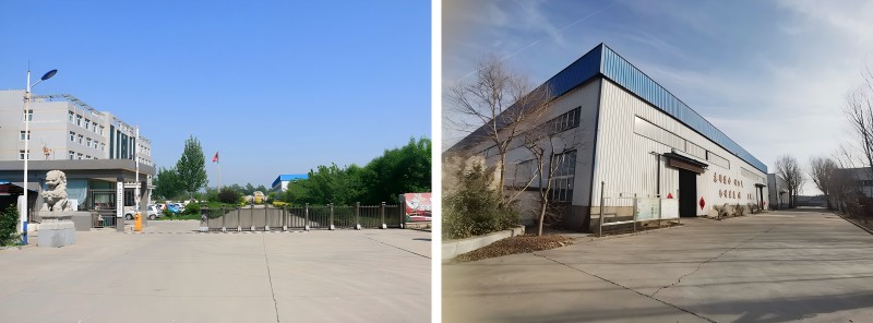 The Factory.jpg