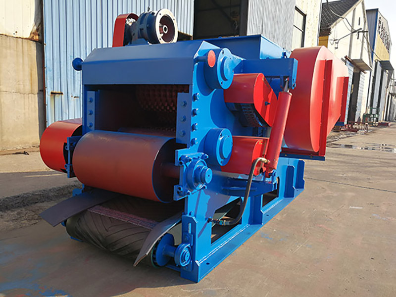 waste wood chipper.jpg