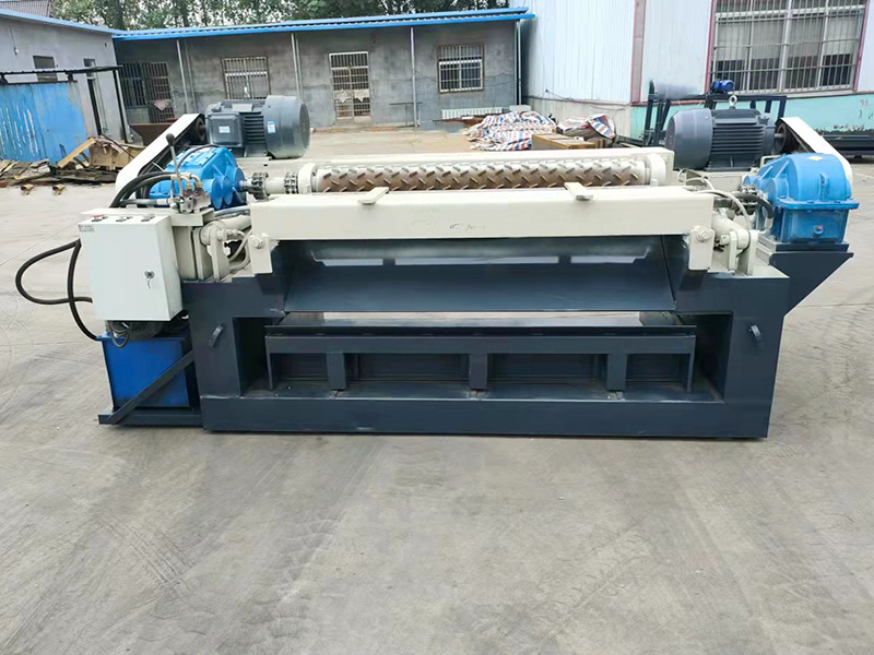 log debarker machine.jpg