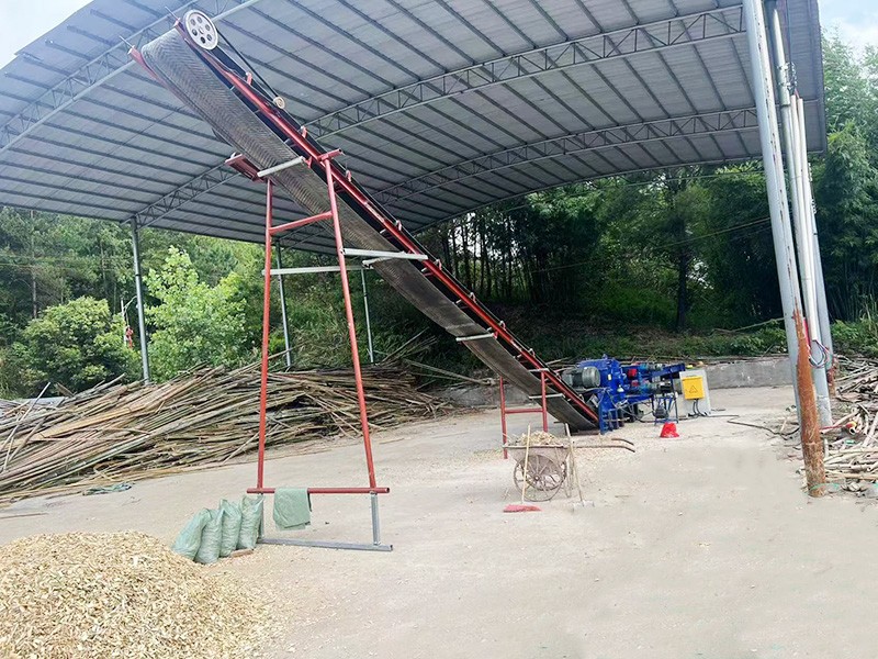 waste wood chipper.jpg