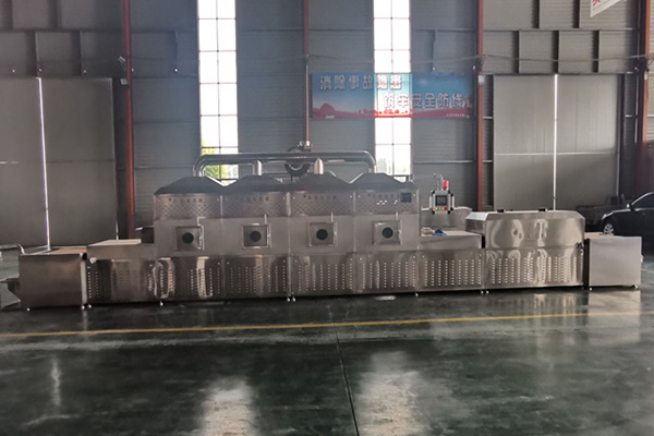 microwave conveyor dryer.jpg