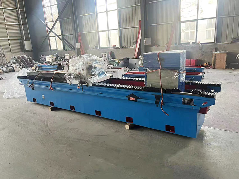 knife grinding machine.jpg