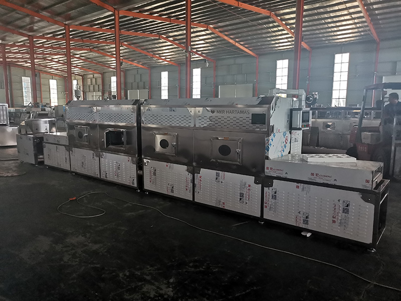 microwave drying machine.jpg