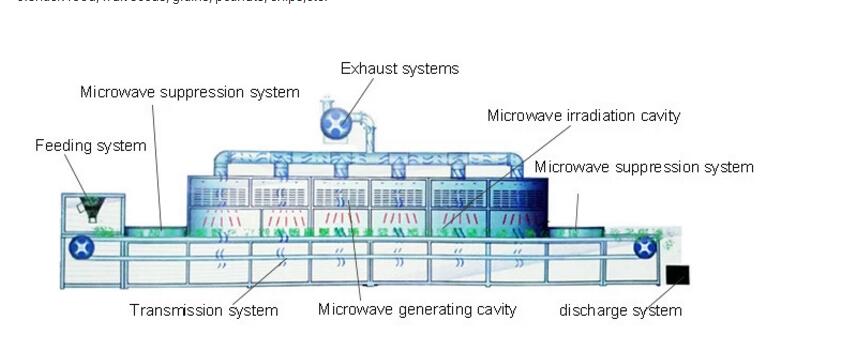 microwave drying machine.jpg