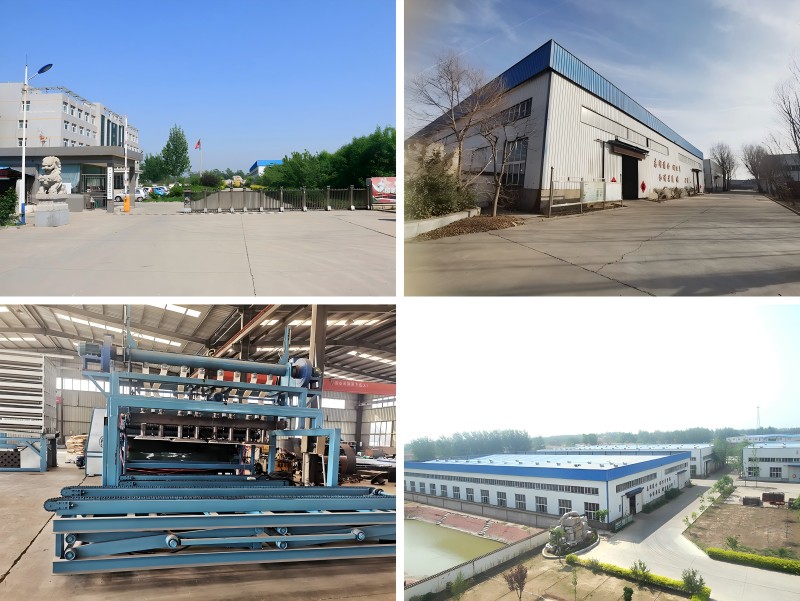 The Factory.jpg