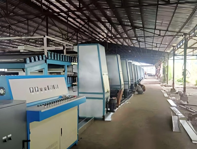 veneer dryer.jpg