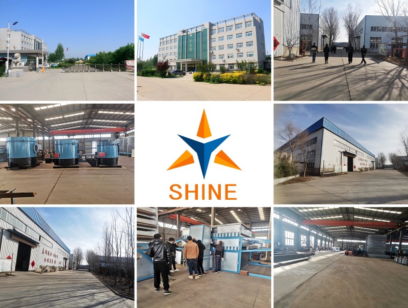 The Factory.jpg