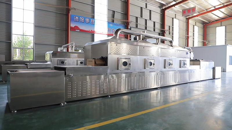 Microwave Drying Machine.jpg