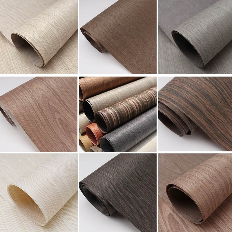 embossing veneers.jpg