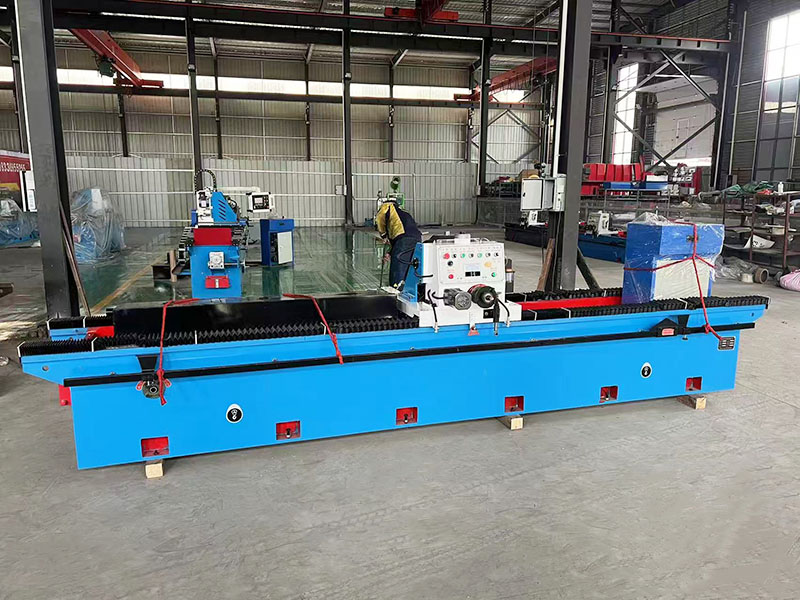 knife grinder knife grinder