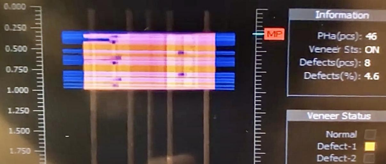 wps_doc_2(7).png wps_doc_2(7).png