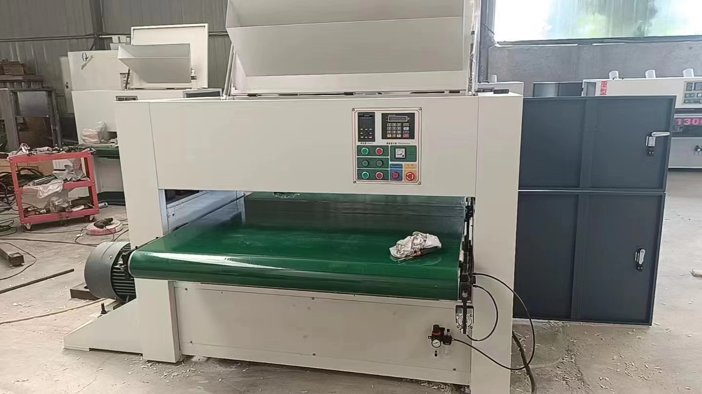 wood thickness planer wood thickness planer