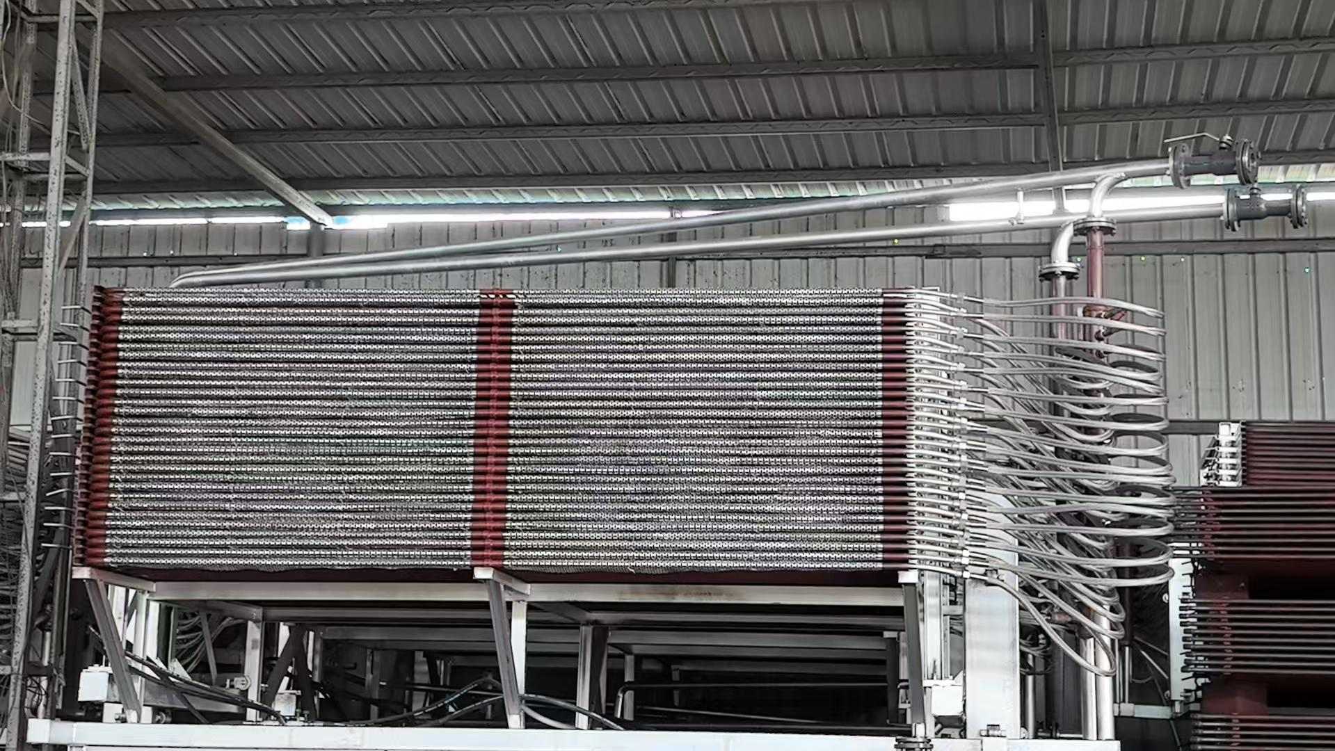 press veneer dryer press veneer dryer