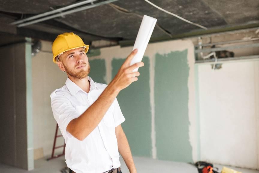 wasted gypsum board wasted gypsum board