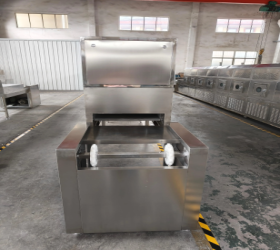 Microwave Vegetable Dryer