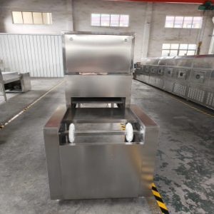 Microwave Vegetable Dryer