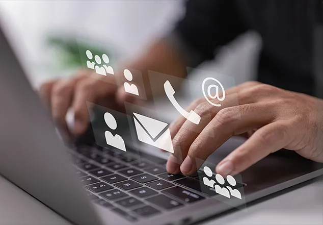 //wm.cdn.cn86.cn/shandongrongju/2025/11/32c6250c0cpieskr.jpg?x-oss-process=image/format,webp