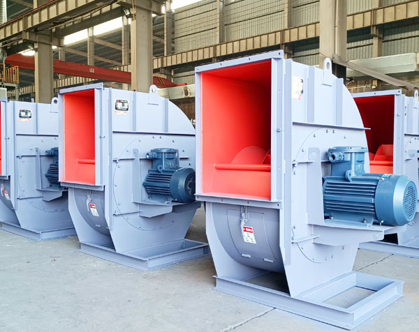 5、Direct-Drive-Open-Type-Exhaust-Fan-2.jpg
