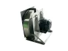 High-Temperature-Resistant (150 ℃) Direct-Drive Plug Fan