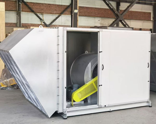 1、Medium-Pressure-Double-Inlet-Air-Supply-Fan-4.jpg