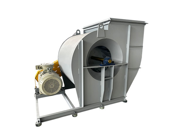 7、Constant-Load-Double-Inlet-Air-Supply-Fan-1.jpg