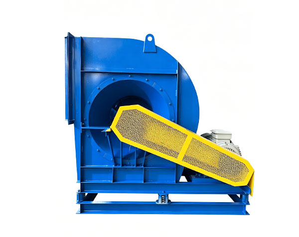 1、Medium-Pressure-Double-Inlet-Air-Supply-Fan.jpg
