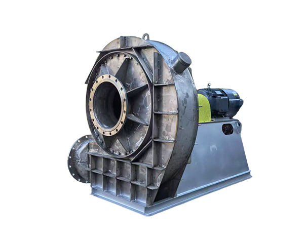 2、310S-Stainless-Steel-Centrifugal-Fan-1.png